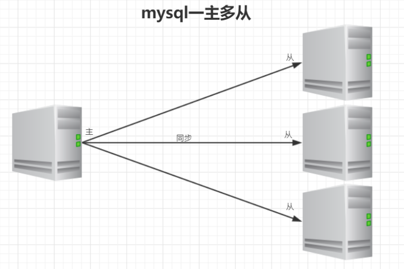 image-20240915100705825